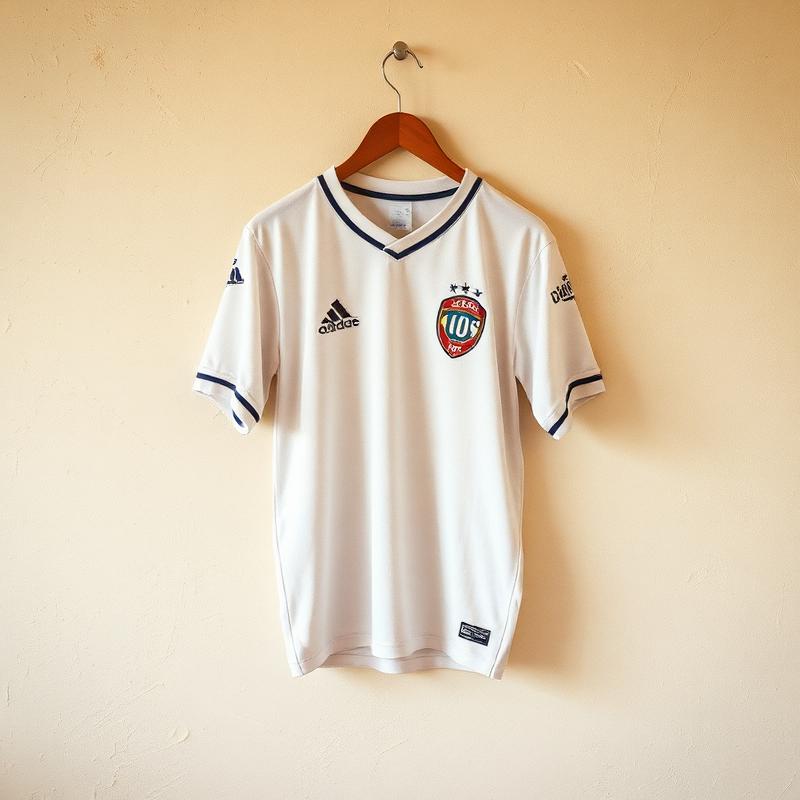 Retro / Classic